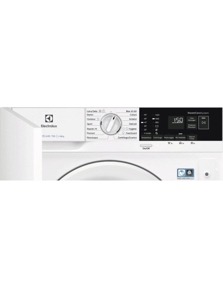 lt-electrolux-ew7f48bbi-7.jpg