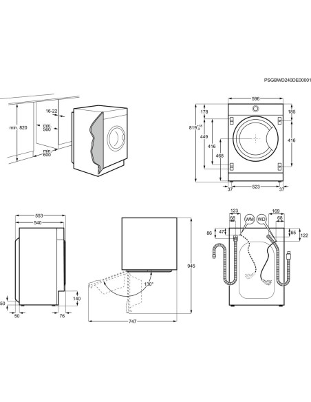 lt-electrolux-ew7f48bbi-8.jpg