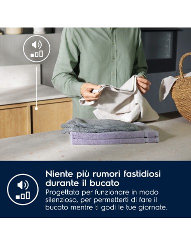 lt-electrolux-ew7f48bbi-13.jpg