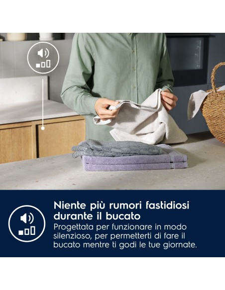 lt-electrolux-ew7f48bbi-13.jpg