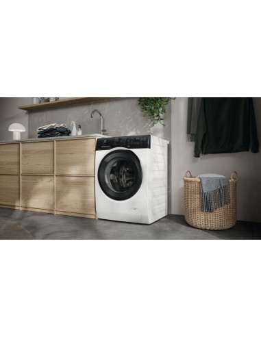 lavat-ew6fz28g-8kg-a-1400giri-s600-10.jpg