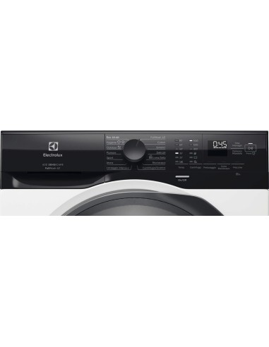 lavat-ew6fz28g-8kg-a-1400giri-s600-11.jpg