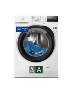 lavat-ew6fm29g-9kg-a-1400giri-s600-1.jpg