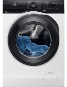 electrolux-ew6fzbg215-1.jpg