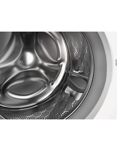 electrolux-ew6fze29-4.jpg