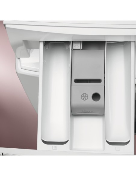 electrolux-ew6fze29-8.jpg