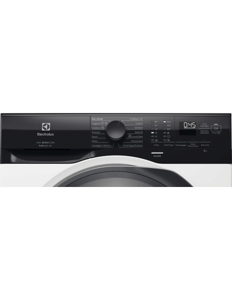 electrolux-ew6fze29-11.jpg