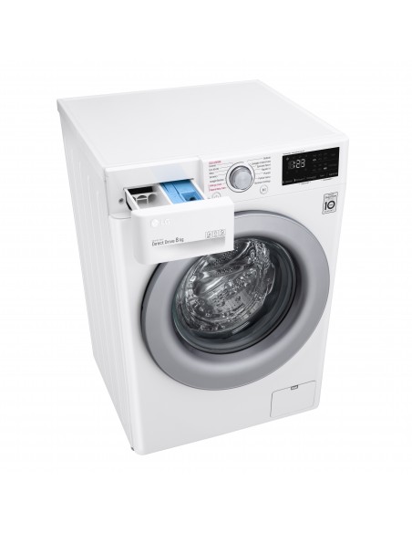 lav-11kg-a-10-wifi-turbowash-glass-3.jpg