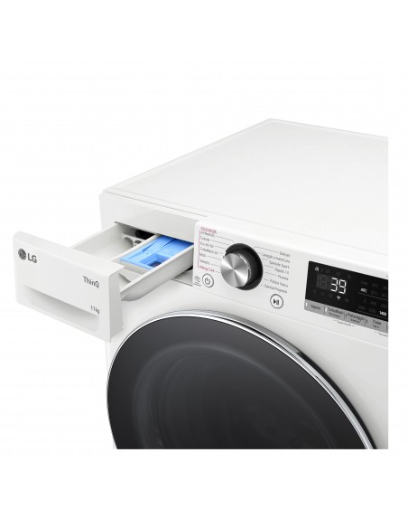lav-11kg-a-10-wifi-turbowash-glass-6.jpg
