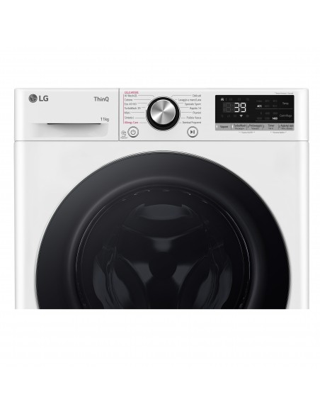 lav-11kg-a-10-wifi-turbowash-glass-7.jpg
