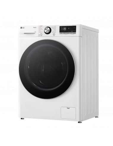 lav-11kg-a-10-wifi-turbowash-glass-13.jpg