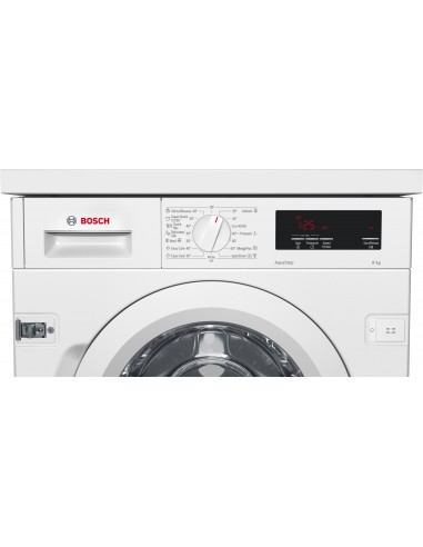 lavatrice-inc-8kg-1200g-2.jpg