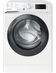 lavatrice-cf-10kg-1400g-inverter-vapore-display-xl-oblo-nero-1.jpg