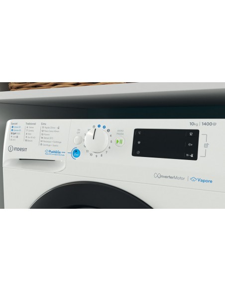 lavatrice-cf-10kg-1400g-inverter-vapore-display-xl-oblo-nero-3.jpg