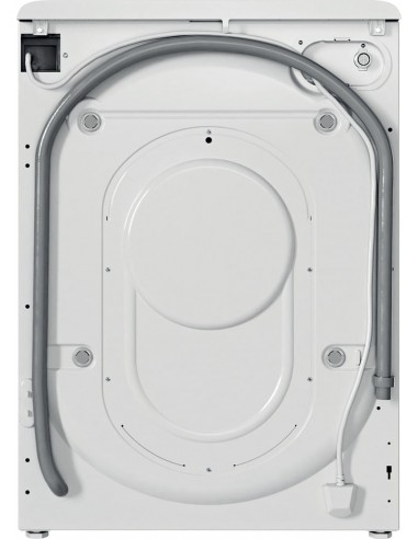 lavatrice-cf-10kg-1400g-inverter-vapore-display-xl-oblo-nero-6.jpg