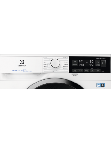 lavatrice-45cm-7kg-1000g-perfect-care-sensicare-8.jpg