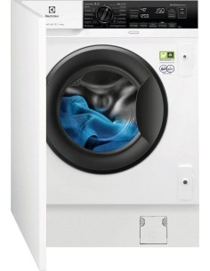 lavat-bi-ew8f384bi-8k-1400-1.jpg 2