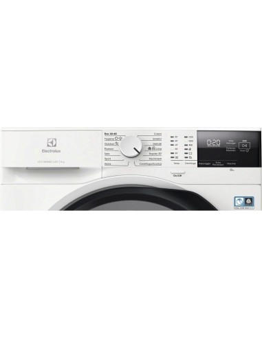 lavatr-600-sensicare-frontale-cl-a-9kg-914932045-14.jpg