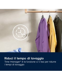 lavc-front-slim-378cm-6kg-1200g-cea-inv-vapore-1.jpg 2