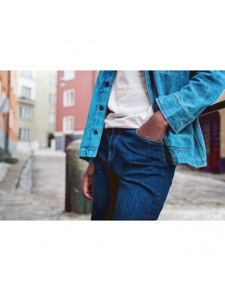 lavc-front-slim-378cm-6kg-1200g-cea-inv-vapore-9.jpg
