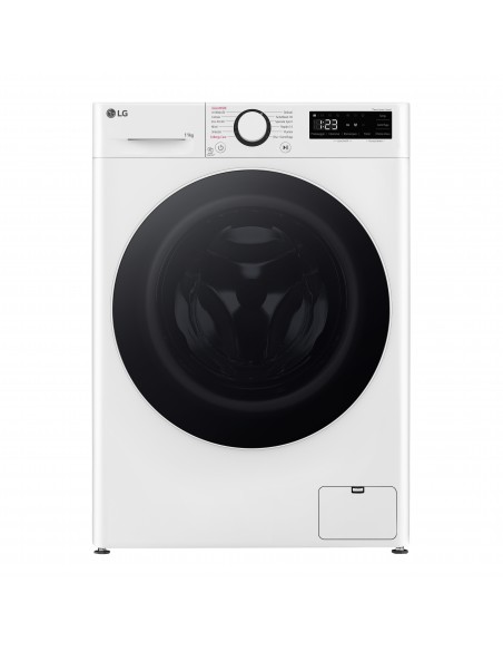 lg-lavat-f4r5011tsww-11kg-a-ai-dd-turbo-wash-360-inverterlavaggio-a-vapore-1.jpg