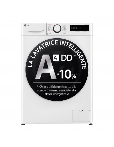 lg-lavat-f4r5011tsww-11kg-a-ai-dd-turbo-wash-360-inverterlavaggio-a-vapore-3.jpg