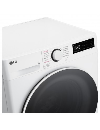 lg-lavat-f4r5011tsww-11kg-a-ai-dd-turbo-wash-360-inverterlavaggio-a-vapore-5.jpg