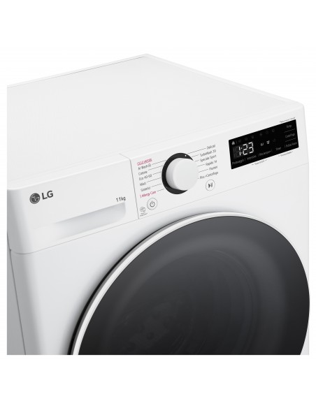 lg-lavat-f4r5011tsww-11kg-a-ai-dd-turbo-wash-360-inverterlavaggio-a-vapore-5.jpg