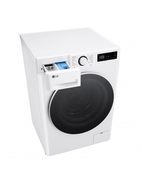 lg-lavat-f4r5011tsww-11kg-a-ai-dd-turbo-wash-360-inverterlavaggio-a-vapore-11.jpg