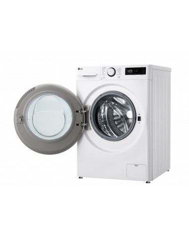 lg-lavat-f4r5011tsww-11kg-a-ai-dd-turbo-wash-360-inverterlavaggio-a-vapore-13.jpg