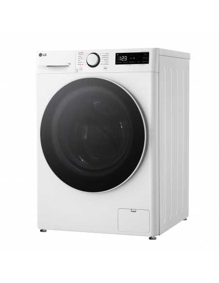 lg-lavat-f4r5011tsww-11kg-a-ai-dd-turbo-wash-360-inverterlavaggio-a-vapore-14.jpg