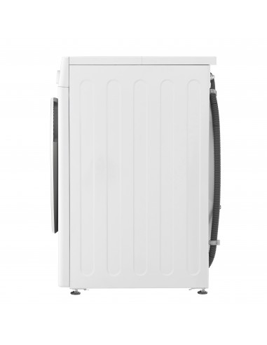 lg-lavat-f4r5011tsww-11kg-a-ai-dd-turbo-wash-360-inverterlavaggio-a-vapore-16.jpg