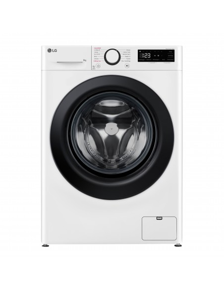 lavatrice-cf-9kg-1400g-vapore-wifi-aidd-a-10-1.jpg