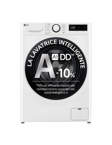 lavatrice-cf-9kg-1400g-vapore-wifi-aidd-a-10-3.jpg