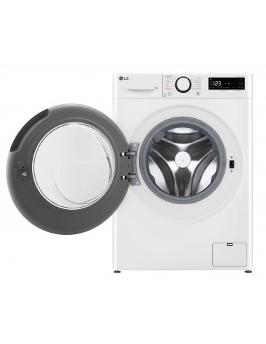 lavatrice-cf-9kg-1400g-vapore-wifi-aidd-a-10-4.jpg