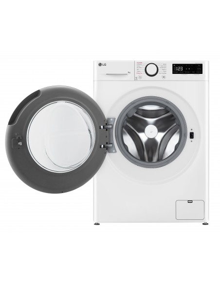 lavatrice-cf-9kg-1400g-vapore-wifi-aidd-a-10-4.jpg