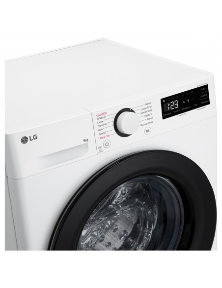 lavatrice-cf-9kg-1400g-vapore-wifi-aidd-a-10-5.jpg