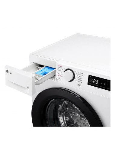 lavatrice-cf-9kg-1400g-vapore-wifi-aidd-a-10-7.jpg