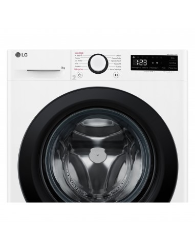 lavatrice-cf-9kg-1400g-vapore-wifi-aidd-a-10-8.jpg