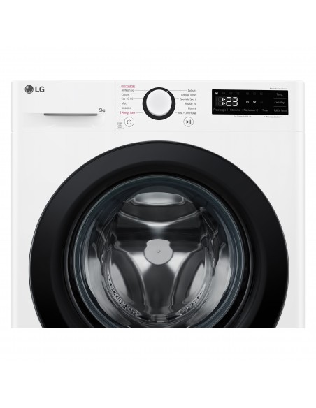 lavatrice-cf-9kg-1400g-vapore-wifi-aidd-a-10-8.jpg