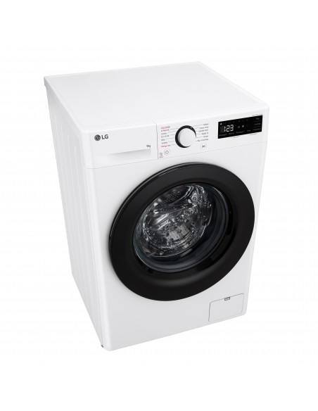 lavatrice-cf-9kg-1400g-vapore-wifi-aidd-a-10-9.jpg