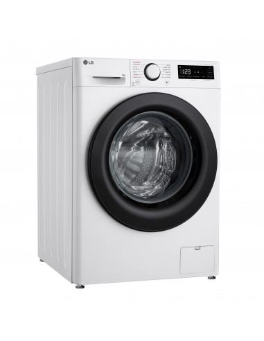 lavatrice-cf-9kg-1400g-vapore-wifi-aidd-a-10-10.jpg