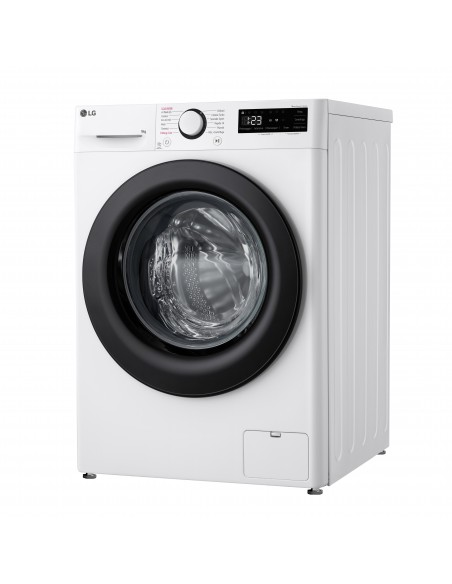 lavatrice-cf-9kg-1400g-vapore-wifi-aidd-a-10-11.jpg