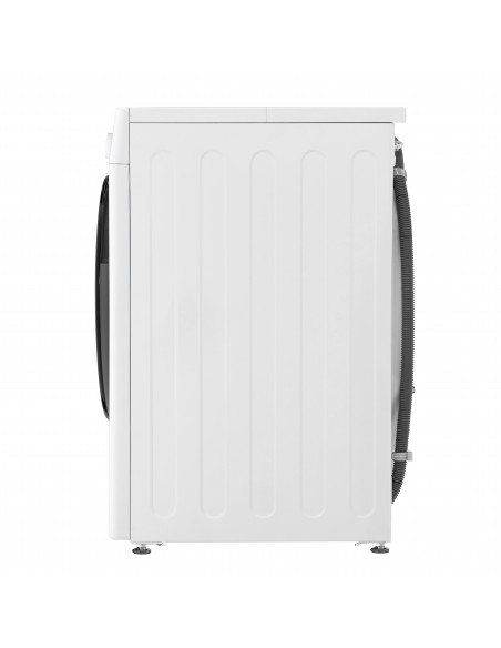 lavatrice-cf-9kg-1400g-vapore-wifi-aidd-a-10-12.jpg