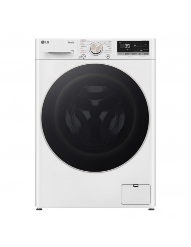 lavatrice-lg-serie-r7-f4r7010tswg-1.jpg