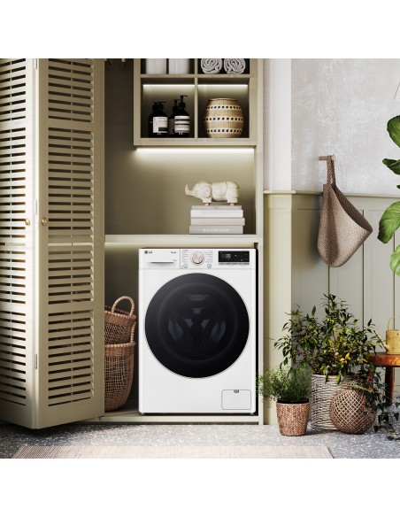 lavatrice-lg-serie-r7-f4r7010tswg-7.jpg