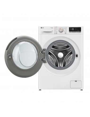 lavatrice-lg-serie-r7-f4r7010tswg-9.jpg