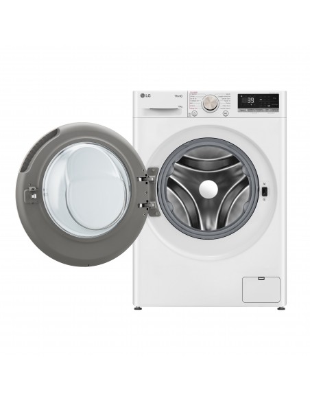 lavatrice-lg-serie-r7-f4r7010tswg-9.jpg
