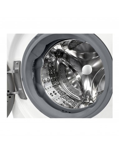 lavatrice-lg-serie-r7-f4r7010tswg-11.jpg