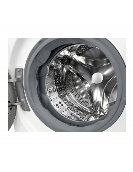 lavatrice-lg-serie-r7-f4r7010tswg-11.jpg